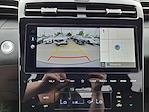 2024 Hyundai Santa Cruz Double Cab AWD Pickup for sale #P906979 - photo 22