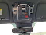 2024 Hyundai Santa Cruz Double Cab AWD Pickup for sale #P906979 - photo 23