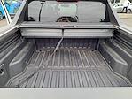 2024 Hyundai Santa Cruz Double Cab AWD Pickup for sale #P906979 - photo 24