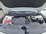 2024 Hyundai Santa Cruz Double Cab AWD Pickup for sale #P906979 - photo 25