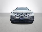 2024 Hyundai Santa Cruz Double Cab AWD Pickup for sale #P906979 - photo 4