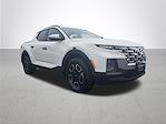2024 Hyundai Santa Cruz Double Cab AWD Pickup for sale #P906979 - photo 5
