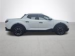 2024 Hyundai Santa Cruz Double Cab AWD Pickup for sale #P906979 - photo 6