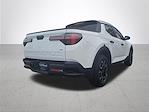 2024 Hyundai Santa Cruz Double Cab AWD Pickup for sale #P906979 - photo 7