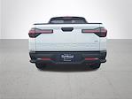 2024 Hyundai Santa Cruz Double Cab AWD Pickup for sale #P906979 - photo 8