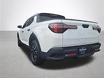 2024 Hyundai Santa Cruz Double Cab AWD Pickup for sale #P906979 - photo 2