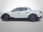 2024 Hyundai Santa Cruz Double Cab AWD Pickup for sale #P906979 - photo 9