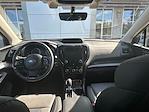 2022 Subaru Ascent AWD SUV for sale #P906990 - photo 10