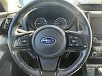 2022 Subaru Ascent AWD SUV for sale #P906990 - photo 11