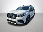 2022 Subaru Ascent AWD SUV for sale #P906990 - photo 4