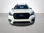 2022 Subaru Ascent AWD SUV for sale #P906990 - photo 5