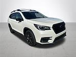 2022 Subaru Ascent AWD SUV for sale #P906990 - photo 6