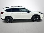 2022 Subaru Ascent AWD SUV for sale #P906990 - photo 7