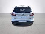 2022 Subaru Ascent AWD SUV for sale #P906990 - photo 3
