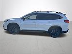 2022 Subaru Ascent AWD SUV for sale #P906990 - photo 2