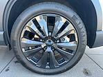 2022 Subaru Ascent AWD SUV for sale #P906990 - photo 8