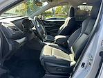 2022 Subaru Ascent AWD SUV for sale #P906990 - photo 9