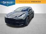 2023 Tesla Model Y AWD SUV for sale #P906991 - photo 1