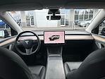 2023 Tesla Model Y AWD SUV for sale #P906991 - photo 10