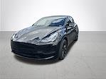 2023 Tesla Model Y AWD SUV for sale #P906991 - photo 2