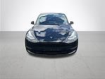 2023 Tesla Model Y AWD SUV for sale #P906991 - photo 3