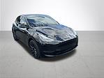 2023 Tesla Model Y AWD SUV for sale #P906991 - photo 4