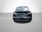2023 Tesla Model Y AWD SUV for sale #P906991 - photo 6