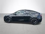 2023 Tesla Model Y AWD SUV for sale #P906991 - photo 7