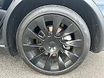 2023 Tesla Model Y AWD SUV for sale #P906991 - photo 8