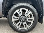 2021 Toyota Tundra CrewMax Cab RWD Pickup for sale #P906993 - photo 10