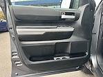2021 Toyota Tundra CrewMax Cab RWD Pickup for sale #P906993 - photo 11