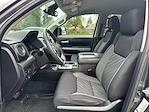 2021 Toyota Tundra CrewMax Cab RWD Pickup for sale #P906993 - photo 12
