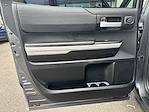 2021 Toyota Tundra CrewMax Cab RWD Pickup for sale #P906993 - photo 13