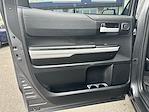 2021 Toyota Tundra CrewMax Cab RWD Pickup for sale #P906993 - photo 14