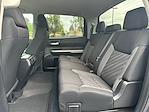 2021 Toyota Tundra CrewMax Cab RWD Pickup for sale #P906993 - photo 15