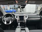 2021 Toyota Tundra CrewMax Cab RWD Pickup for sale #P906993 - photo 16