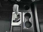 2021 Toyota Tundra CrewMax Cab RWD Pickup for sale #P906993 - photo 17