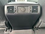 2021 Toyota Tundra CrewMax Cab RWD Pickup for sale #P906993 - photo 18