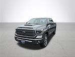 2021 Toyota Tundra CrewMax Cab RWD Pickup for sale #P906993 - photo 3