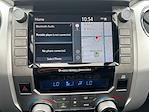2021 Toyota Tundra CrewMax Cab RWD Pickup for sale #P906993 - photo 20
