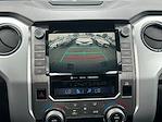 2021 Toyota Tundra CrewMax Cab RWD Pickup for sale #P906993 - photo 21