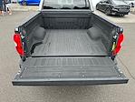 2021 Toyota Tundra CrewMax Cab RWD Pickup for sale #P906993 - photo 22