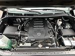 2021 Toyota Tundra CrewMax Cab RWD Pickup for sale #P906993 - photo 23