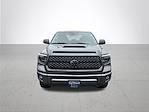 2021 Toyota Tundra CrewMax Cab RWD Pickup for sale #P906993 - photo 4