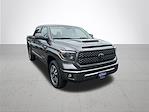 2021 Toyota Tundra CrewMax Cab RWD Pickup for sale #P906993 - photo 5