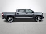 2021 Toyota Tundra CrewMax Cab RWD Pickup for sale #P906993 - photo 6