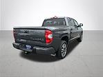 2021 Toyota Tundra CrewMax Cab RWD Pickup for sale #P906993 - photo 7