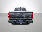 2021 Toyota Tundra CrewMax Cab RWD Pickup for sale #P906993 - photo 8