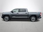 2021 Toyota Tundra CrewMax Cab RWD Pickup for sale #P906993 - photo 9