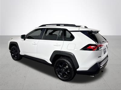 2023 Toyota RAV4 AWD SUV for sale #P907005 - photo 2